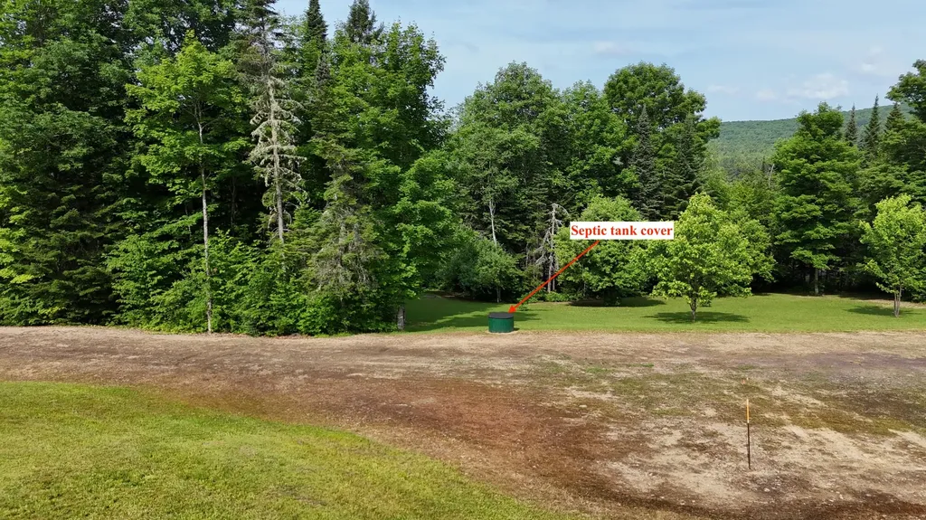 3844 W Chapman Road Chapman ME 04757