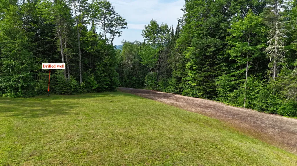 3844 W Chapman Road Chapman ME 04757