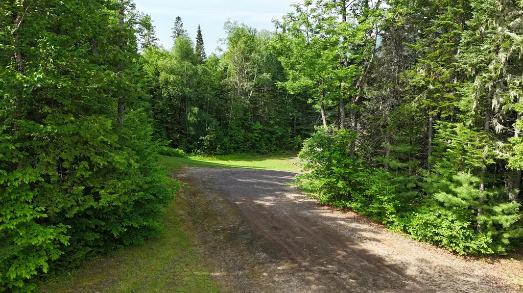 3844 W Chapman Road Chapman ME 04757