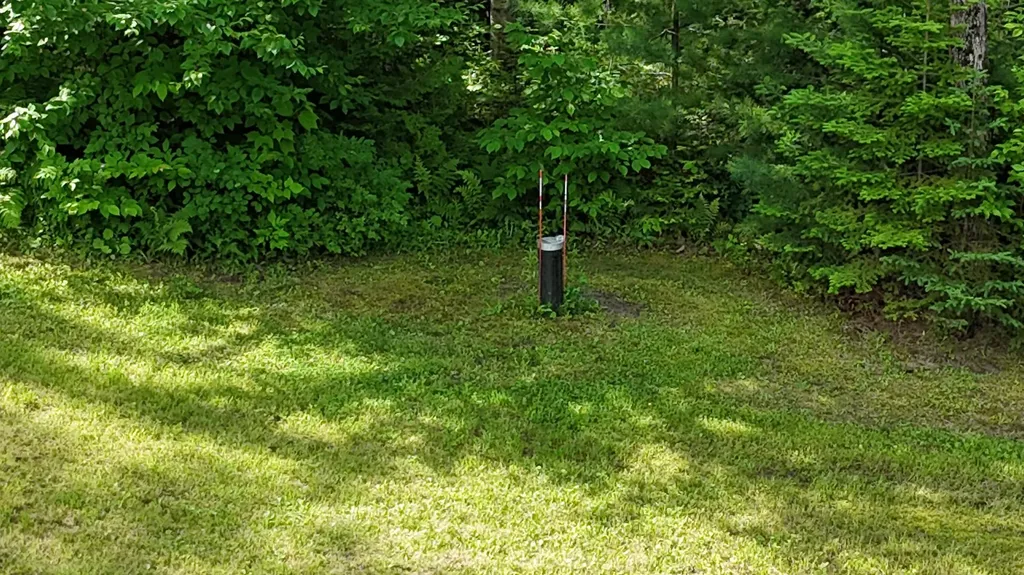 3844 W Chapman Road Chapman ME 04757