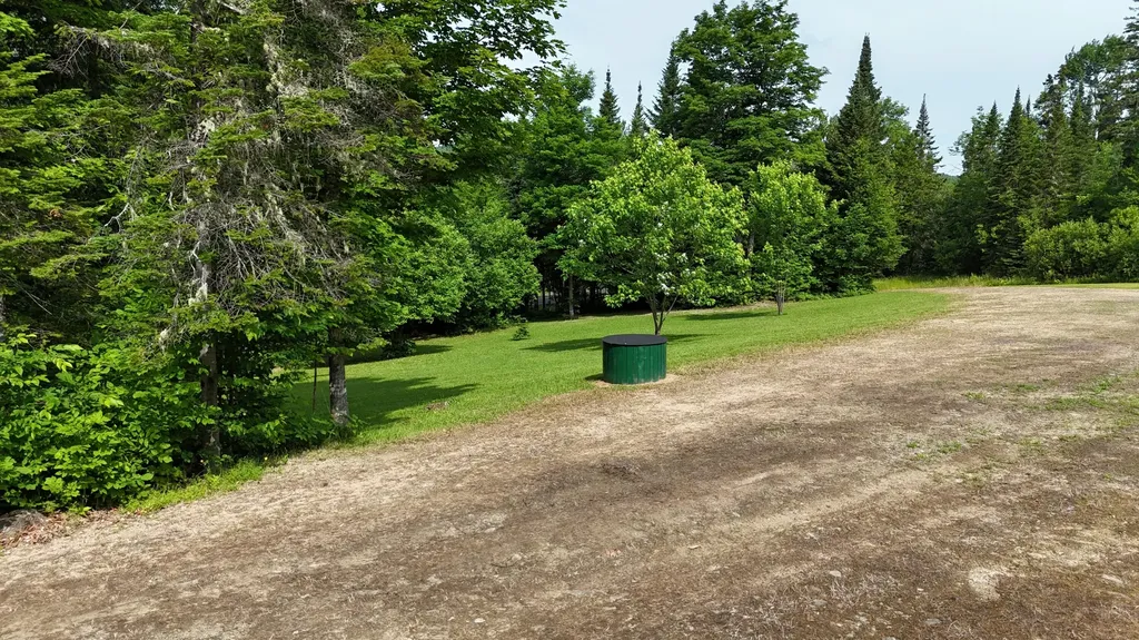 3844 W Chapman Road Chapman ME 04757