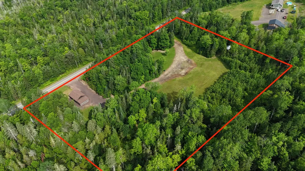 3844 W Chapman Road Chapman ME 04757