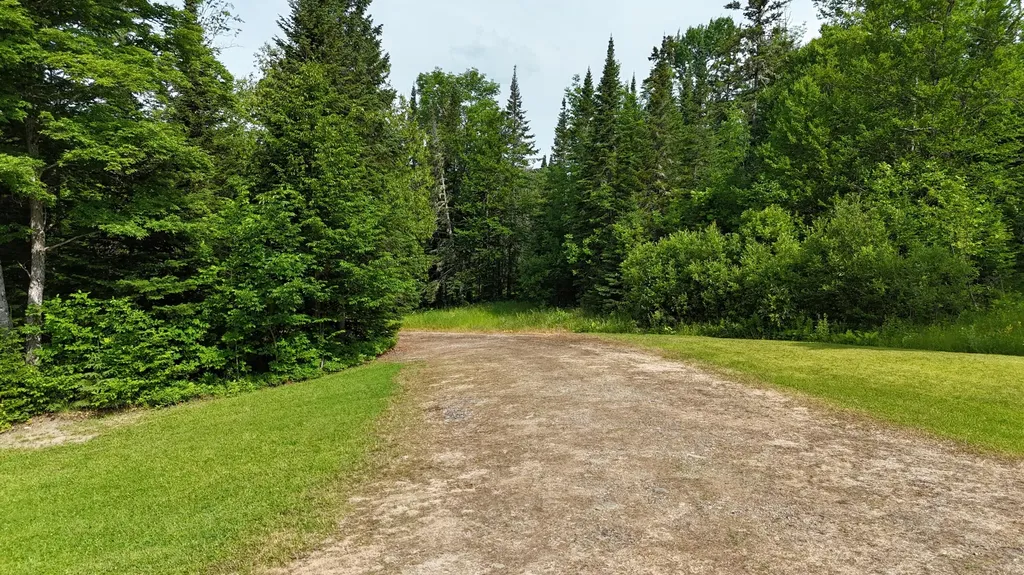 3844 W Chapman Road Chapman ME 04757