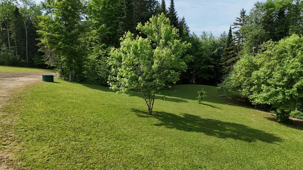 3844 W Chapman Road Chapman ME 04757