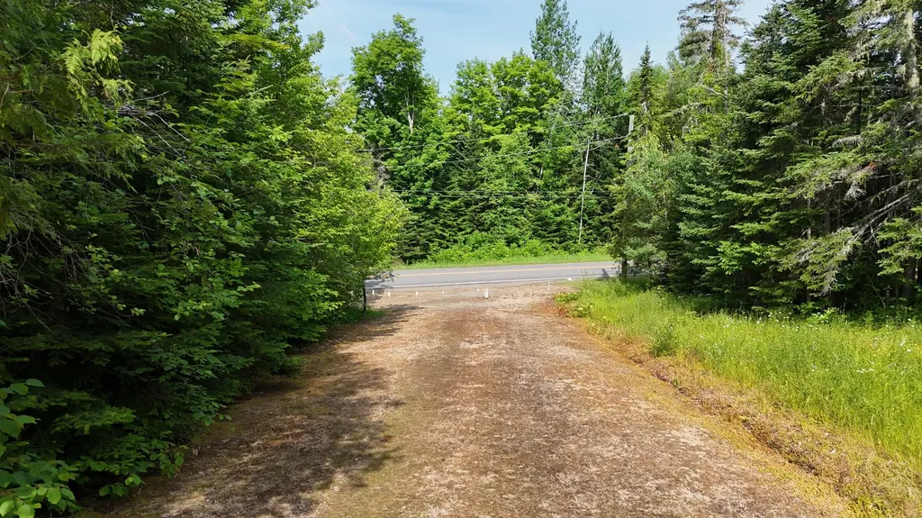 3844 W Chapman Road Chapman ME 04757