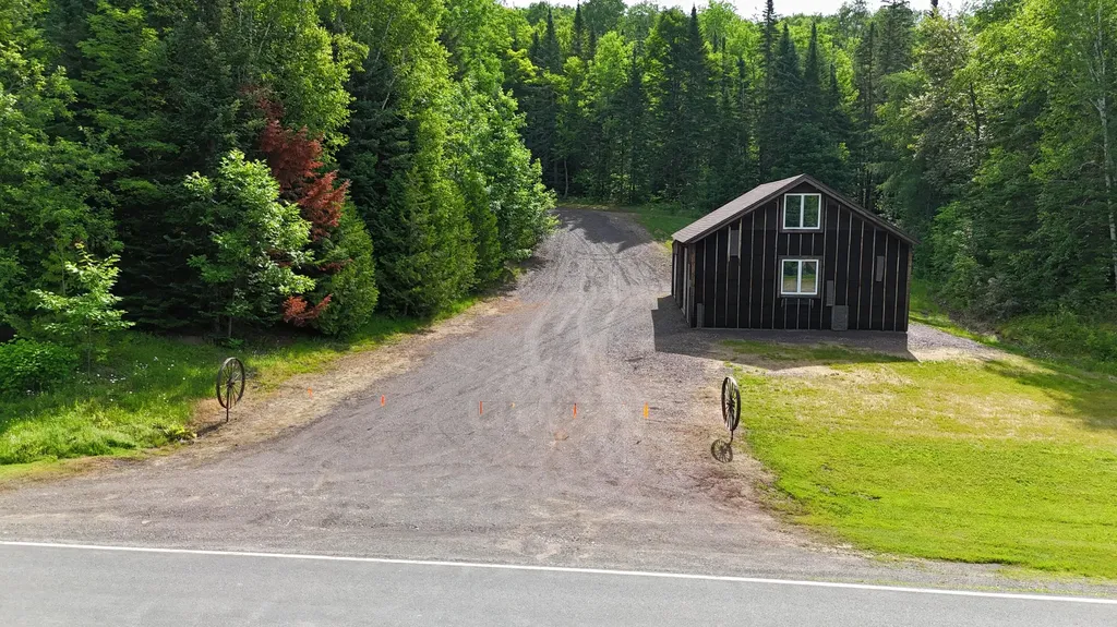 3844 W Chapman Road Chapman ME 04757