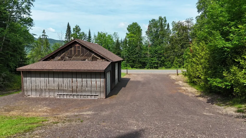 3844 W Chapman Road Chapman ME 04757