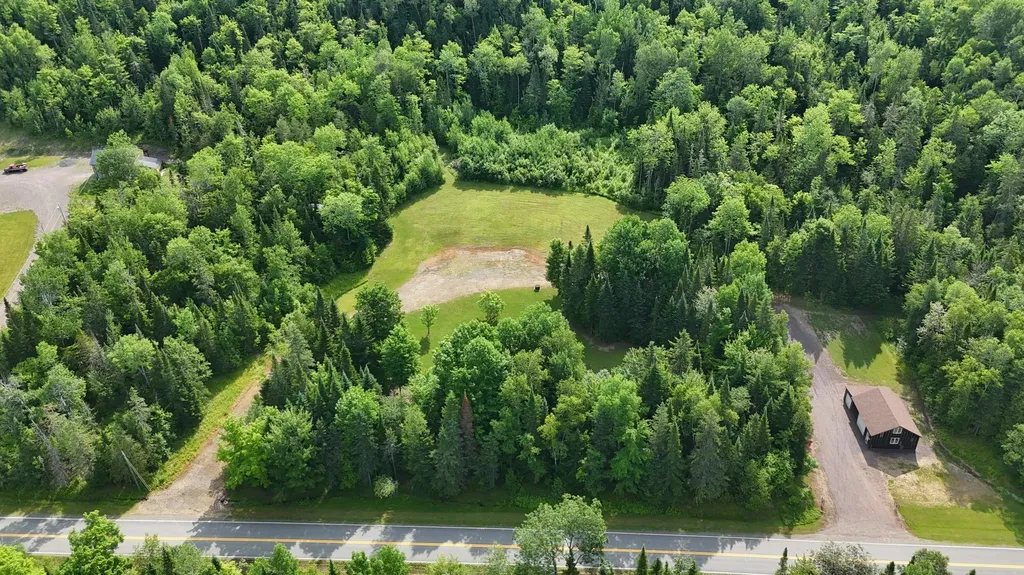 3844 W Chapman Road Chapman ME 04757