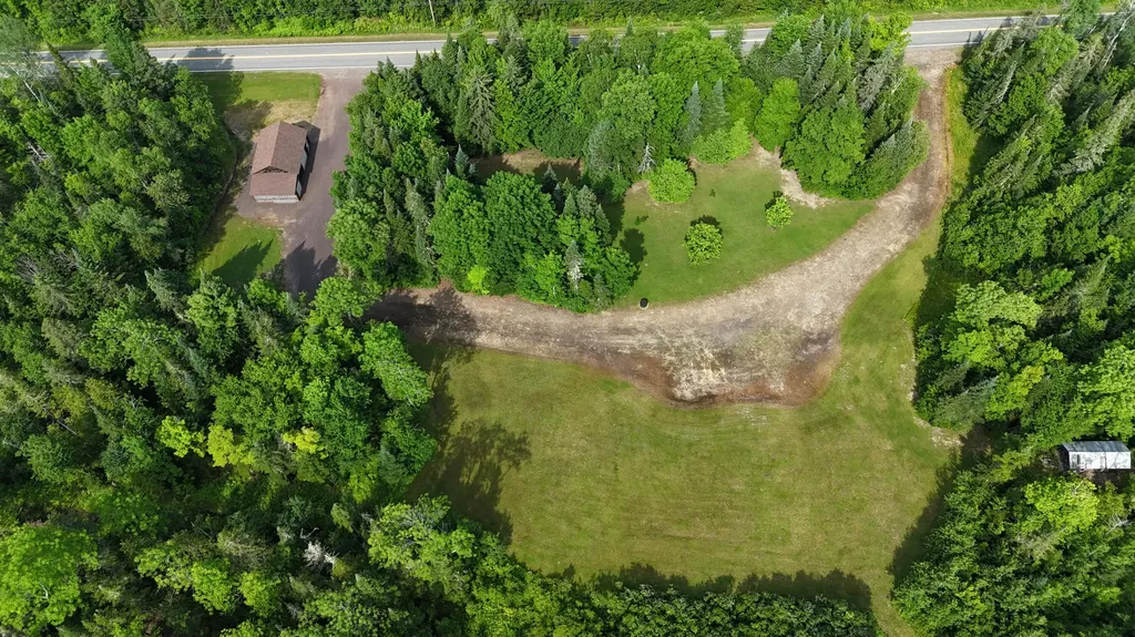 3844 W Chapman Road Chapman ME 04757