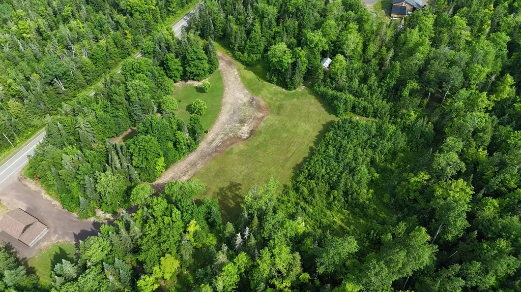 3844 W Chapman Road Chapman ME 04757