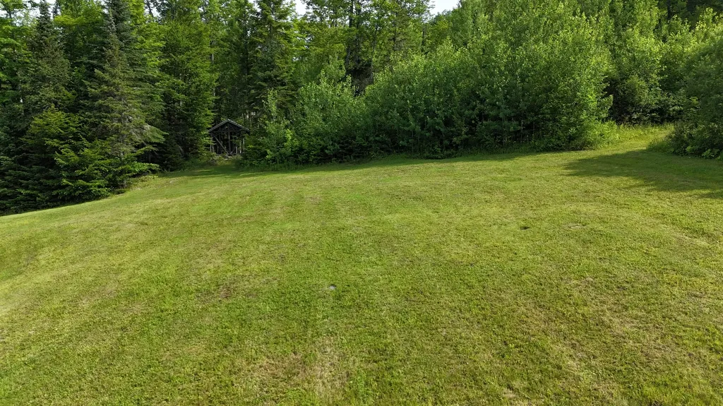 3844 W Chapman Road Chapman ME 04757