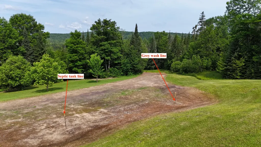 3844 W Chapman Road Chapman ME 04757
