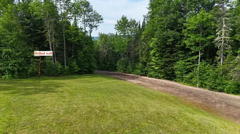 3844 W Chapman Road Chapman ME 04757