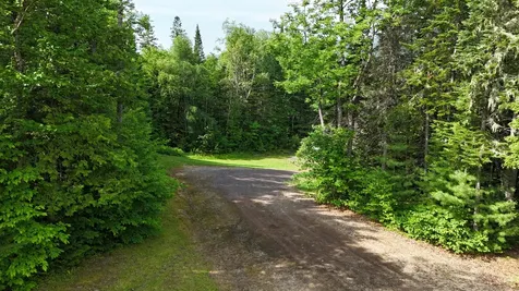 3844 W Chapman Road Chapman ME 04757