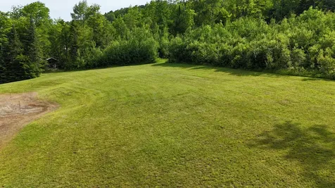 3844 W Chapman Road Chapman ME 04757