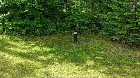 3844 W Chapman Road Chapman ME 04757
