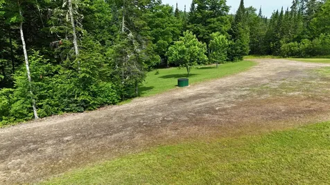 3844 W Chapman Road Chapman ME 04757