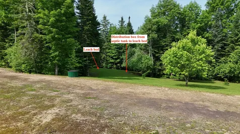 3844 W Chapman Road Chapman ME 04757