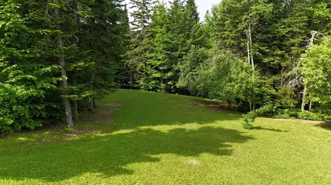 3844 W Chapman Road Chapman ME 04757