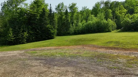3844 W Chapman Road Chapman ME 04757