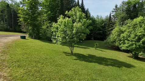 3844 W Chapman Road Chapman ME 04757