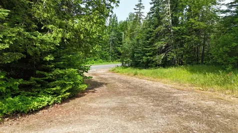 3844 W Chapman Road Chapman ME 04757