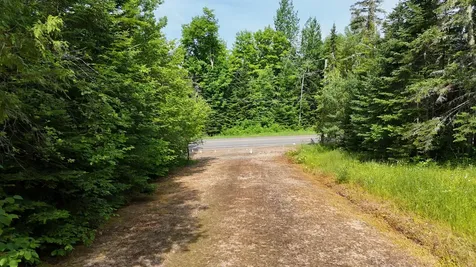 3844 W Chapman Road Chapman ME 04757