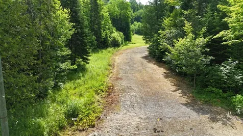 3844 W Chapman Road Chapman ME 04757