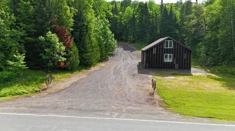3844 W Chapman Road Chapman ME 04757