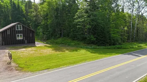 3844 W Chapman Road Chapman ME 04757