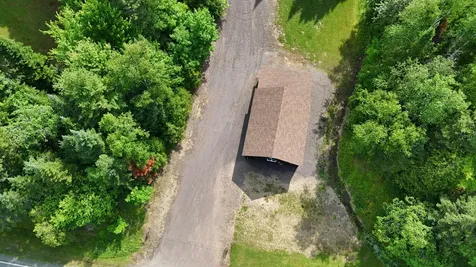 3844 W Chapman Road Chapman ME 04757