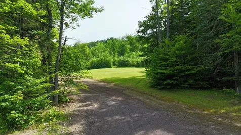 3844 W Chapman Road Chapman ME 04757