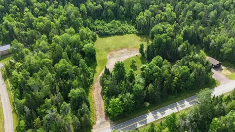 3844 W Chapman Road Chapman ME 04757