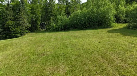 3844 W Chapman Road Chapman ME 04757