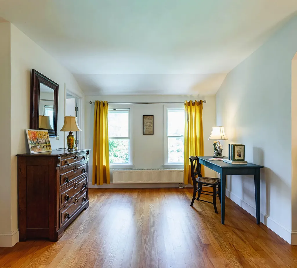 6 Chestnut Hill Camden ME 04843