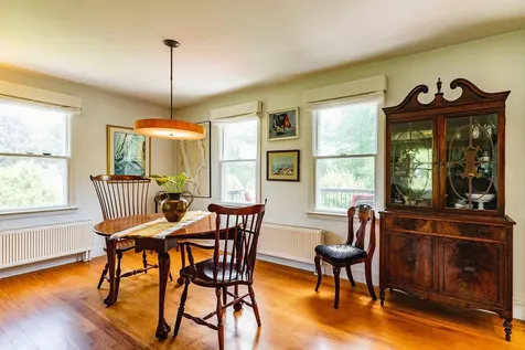 6 Chestnut Hill Camden ME 04843