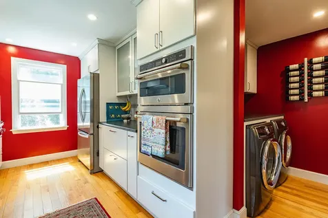 6 Chestnut Hill Camden ME 04843