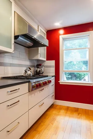 6 Chestnut Hill Camden ME 04843