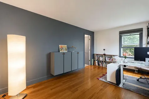 6 Chestnut Hill Camden ME 04843