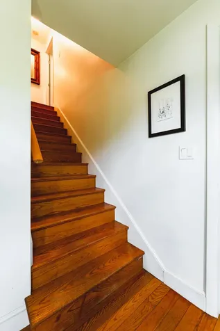 6 Chestnut Hill Camden ME 04843