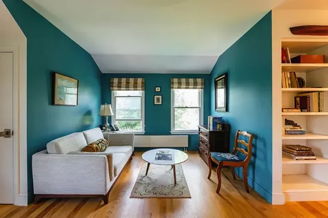6 Chestnut Hill Camden ME 04843