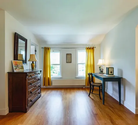 6 Chestnut Hill Camden ME 04843