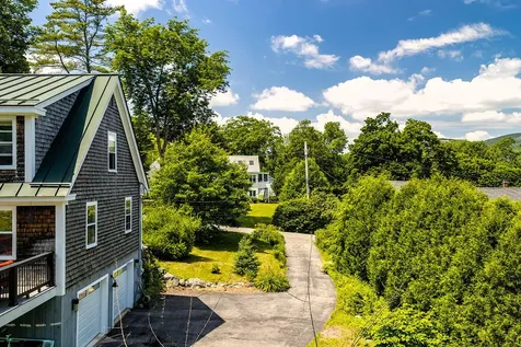 6 Chestnut Hill Camden ME 04843