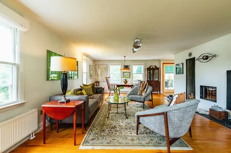 6 Chestnut Hill Camden ME 04843