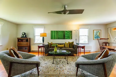 6 Chestnut Hill Camden ME 04843