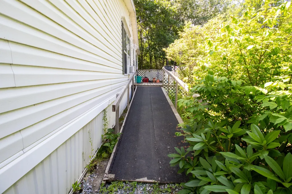 176 Higgins Hill Road Morrill ME 04952