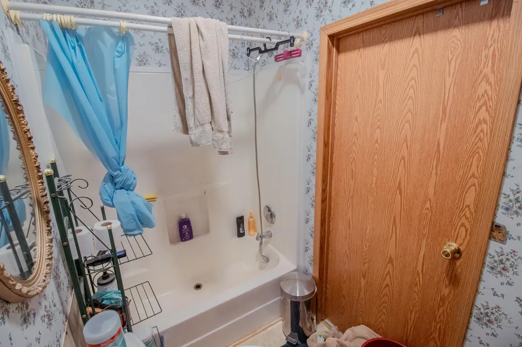 176 Higgins Hill Road Morrill ME 04952