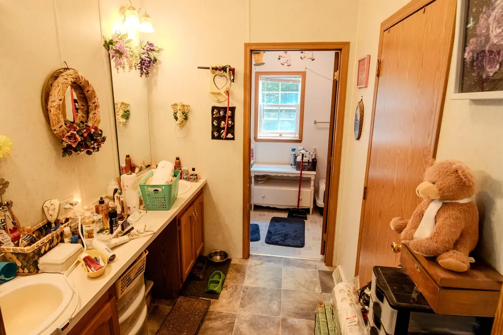 176 Higgins Hill Road Morrill ME 04952