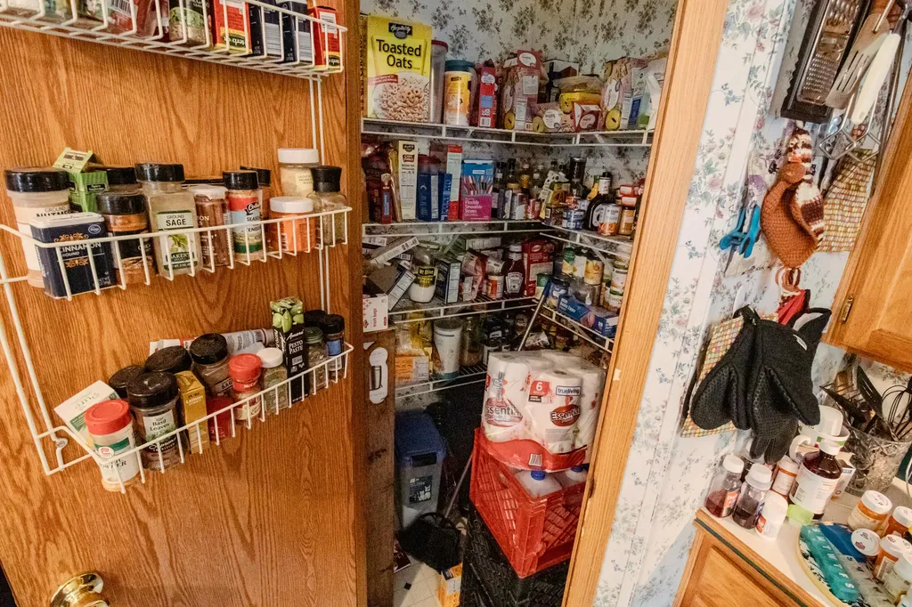 176 Higgins Hill Road Morrill ME 04952