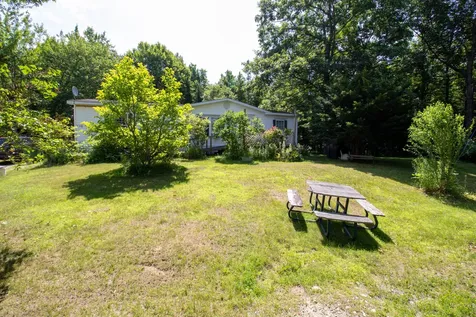 176 Higgins Hill Road Morrill ME 04952